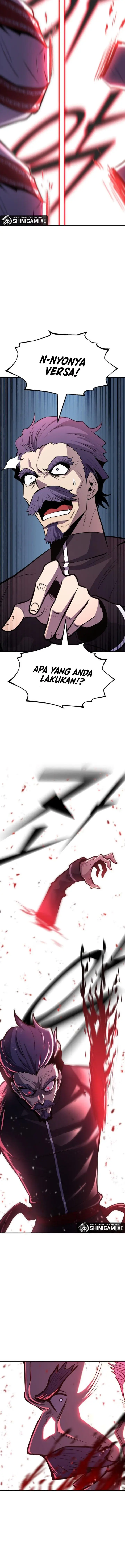 image-komik-standard-of-reincarnation-chapter-74-17/20