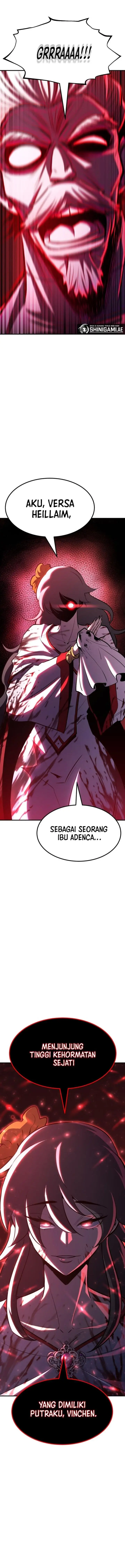 image-komik-standard-of-reincarnation-chapter-74-18/20