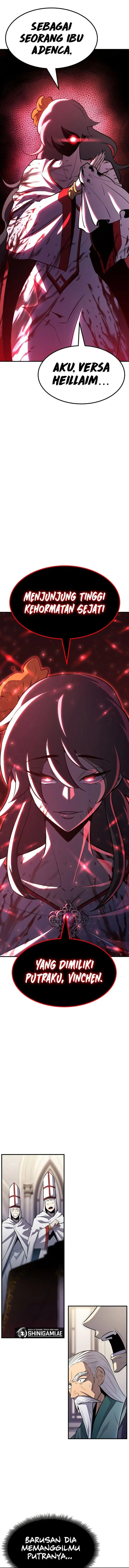 image-komik-standard-of-reincarnation-chapter-75-0/20