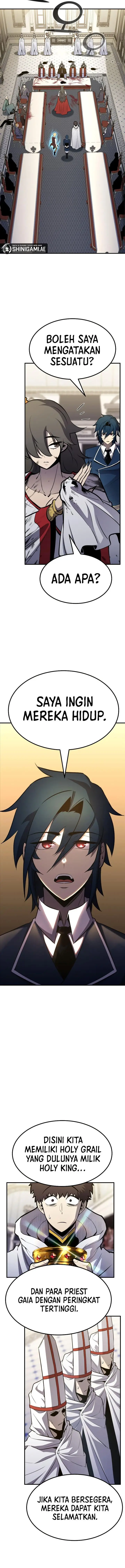 image-komik-standard-of-reincarnation-chapter-75-2/20