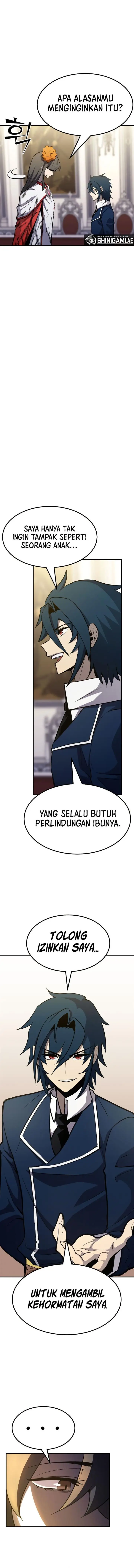 image-komik-standard-of-reincarnation-chapter-75-3/20