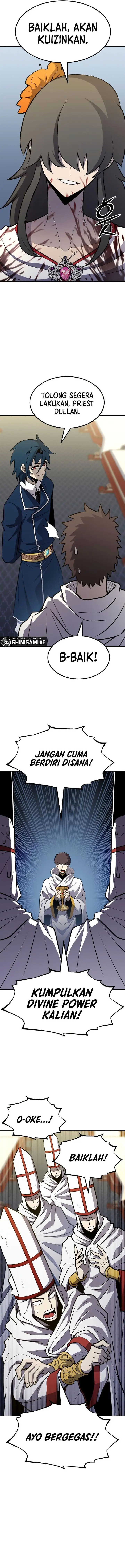 image-komik-standard-of-reincarnation-chapter-75-4/20