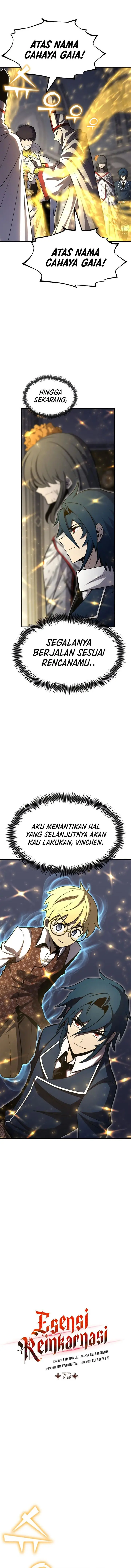 image-komik-standard-of-reincarnation-chapter-75-5/20