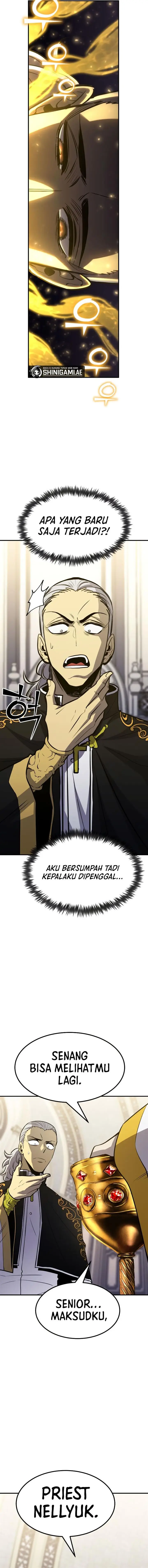 image-komik-standard-of-reincarnation-chapter-75-6/20