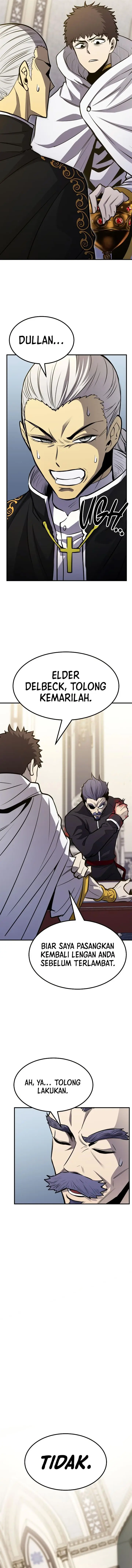 image-komik-standard-of-reincarnation-chapter-75-7/20