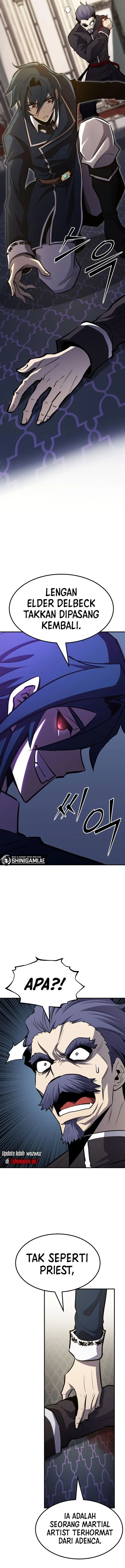 image-komik-standard-of-reincarnation-chapter-75-8/20