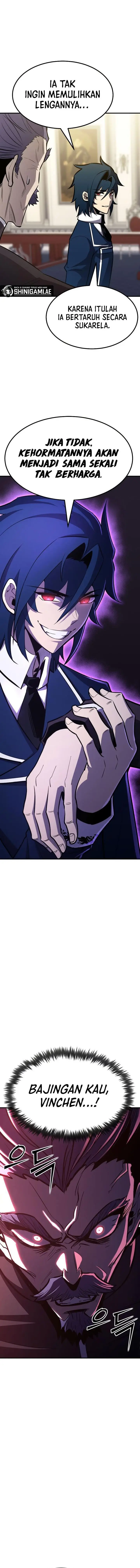 image-komik-standard-of-reincarnation-chapter-75-9/20