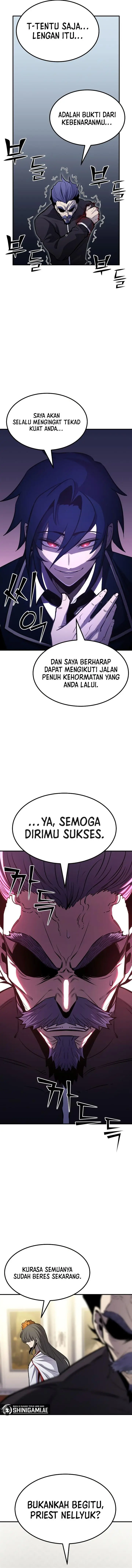 image-komik-standard-of-reincarnation-chapter-75-10/20