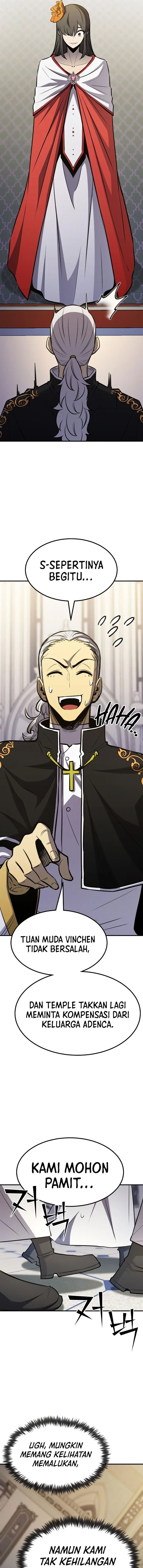 image-komik-standard-of-reincarnation-chapter-75-11/20