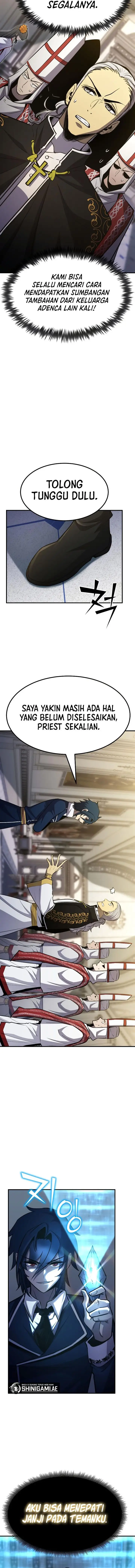 image-komik-standard-of-reincarnation-chapter-75-12/20