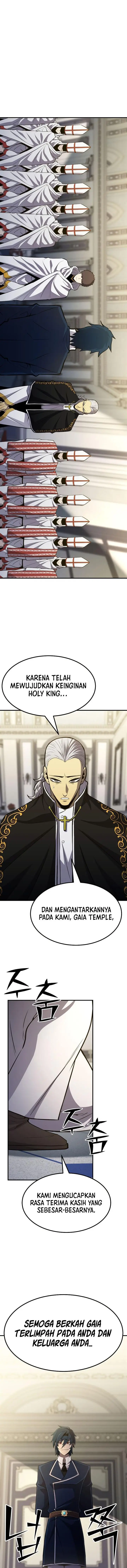 image-komik-standard-of-reincarnation-chapter-75-14/20