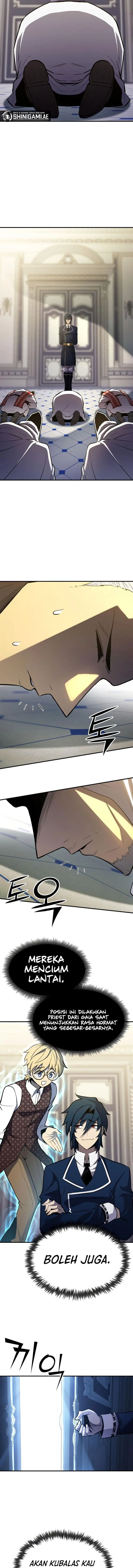 image-komik-standard-of-reincarnation-chapter-75-15/20