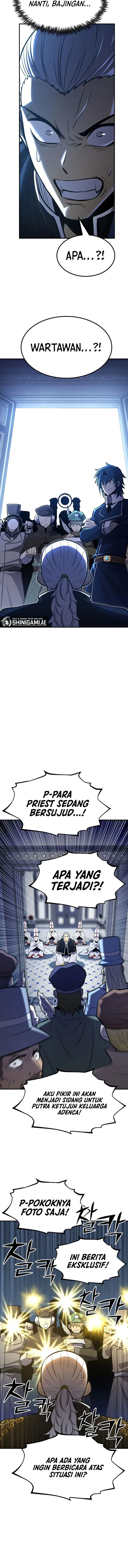 image-komik-standard-of-reincarnation-chapter-75-16/20