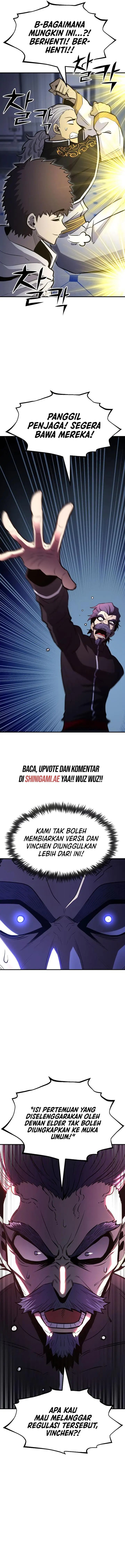 image-komik-standard-of-reincarnation-chapter-75-17/20