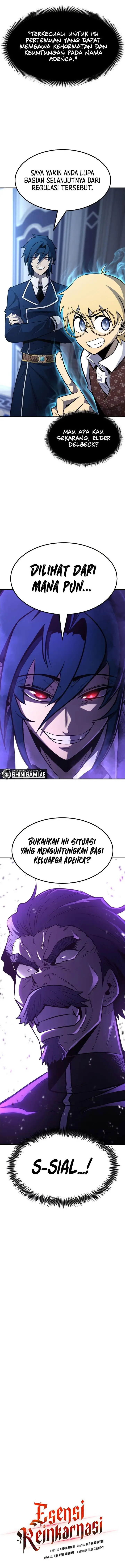 image-komik-standard-of-reincarnation-chapter-75-18/20