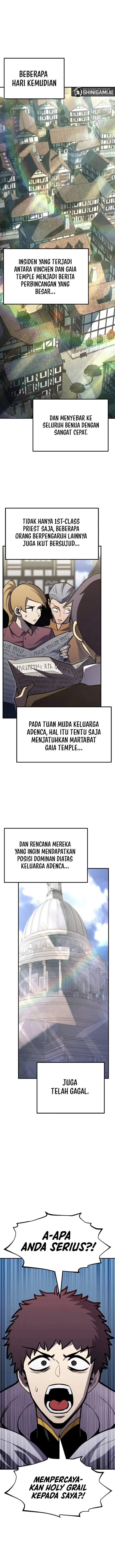 image-komik-standard-of-reincarnation-chapter-76-0/29