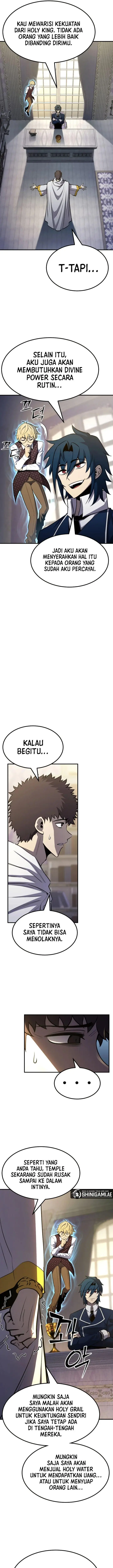 image-komik-standard-of-reincarnation-chapter-76-1/29