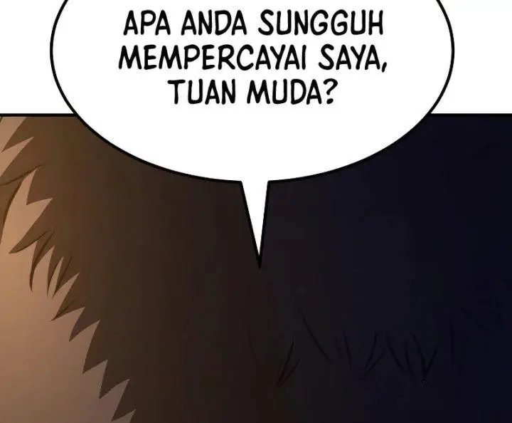 image-komik-standard-of-reincarnation-chapter-76-2/29