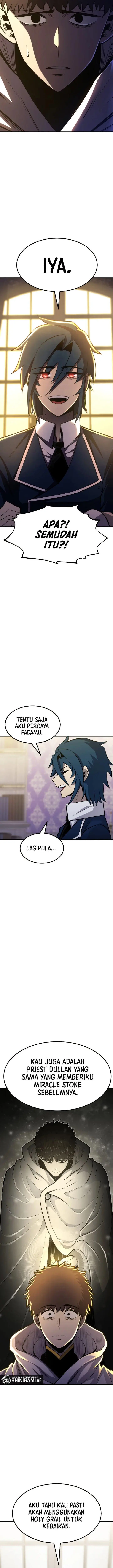 image-komik-standard-of-reincarnation-chapter-76-3/29