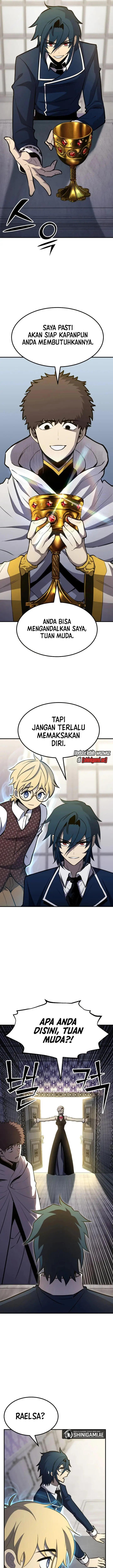 image-komik-standard-of-reincarnation-chapter-76-5/29