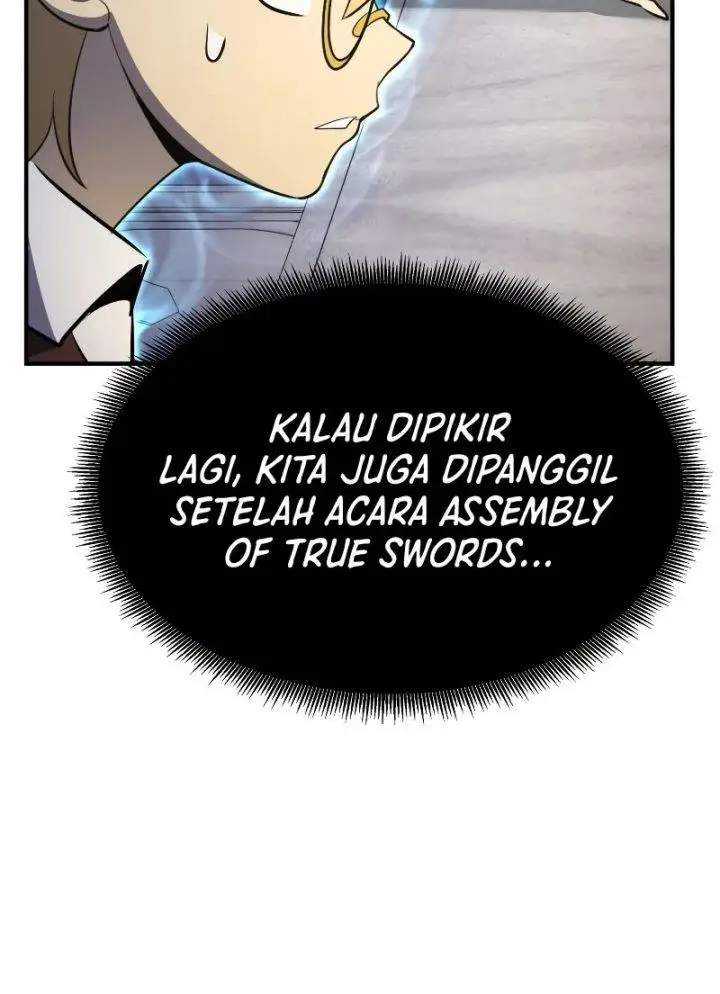 image-komik-standard-of-reincarnation-chapter-76-6/29