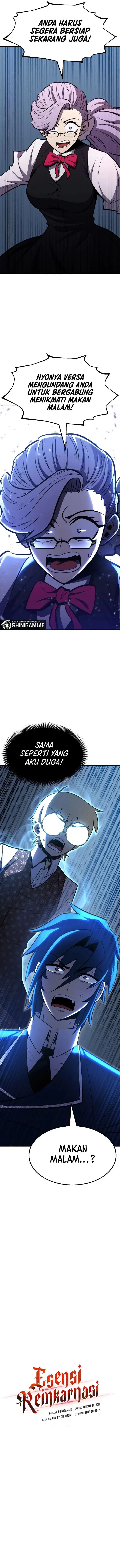 image-komik-standard-of-reincarnation-chapter-76-7/29