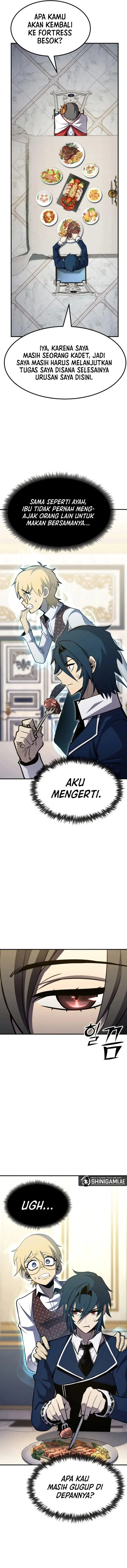 image-komik-standard-of-reincarnation-chapter-76-8/29
