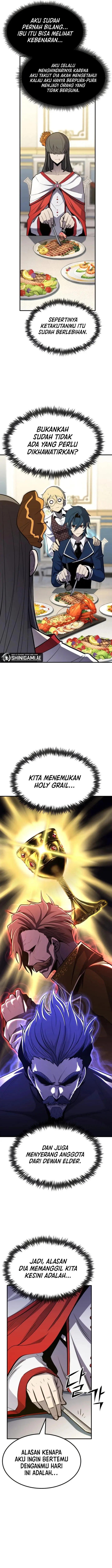 image-komik-standard-of-reincarnation-chapter-76-9/29