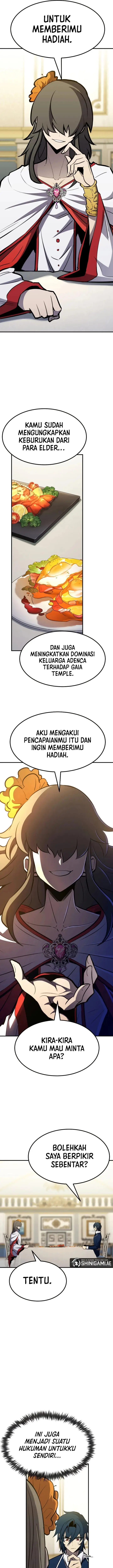 image-komik-standard-of-reincarnation-chapter-76-11/29