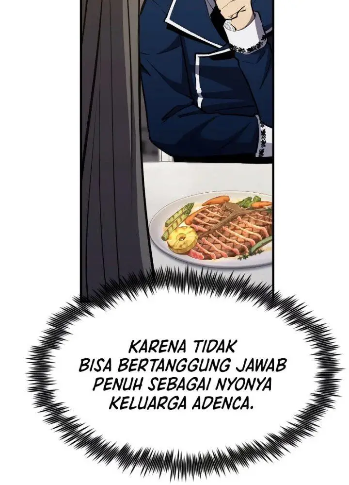image-komik-standard-of-reincarnation-chapter-76-12/29
