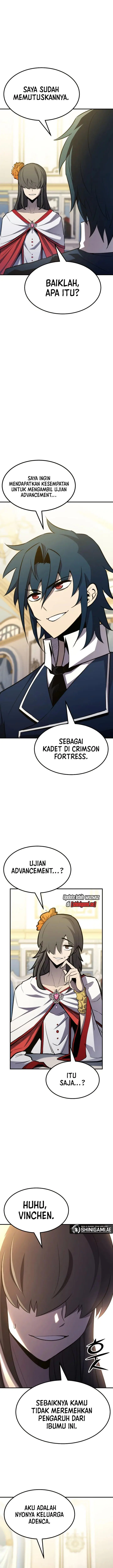 image-komik-standard-of-reincarnation-chapter-76-13/29
