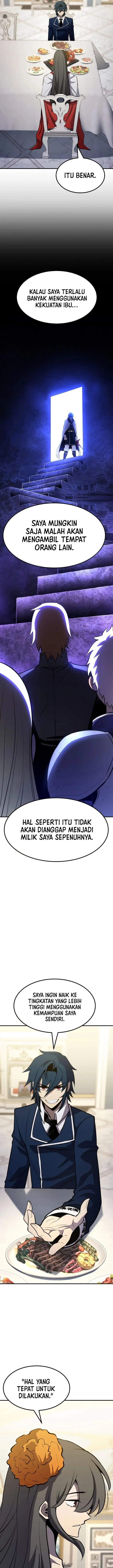 image-komik-standard-of-reincarnation-chapter-76-17/29