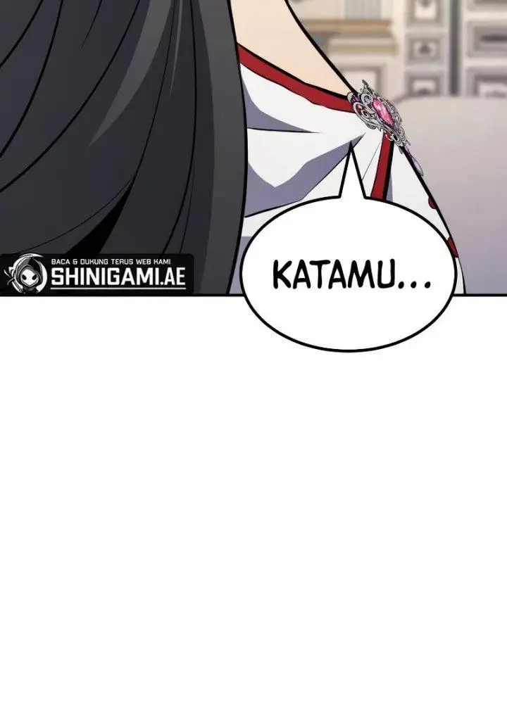image-komik-standard-of-reincarnation-chapter-76-18/29