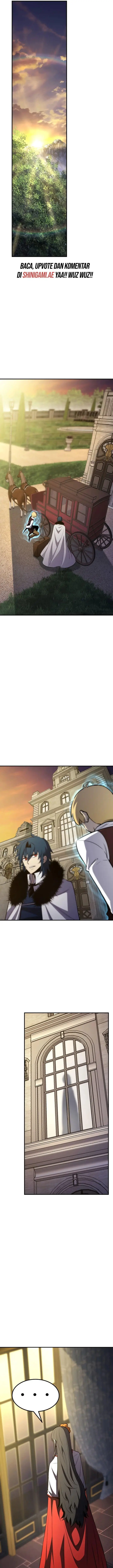 image-komik-standard-of-reincarnation-chapter-76-22/29