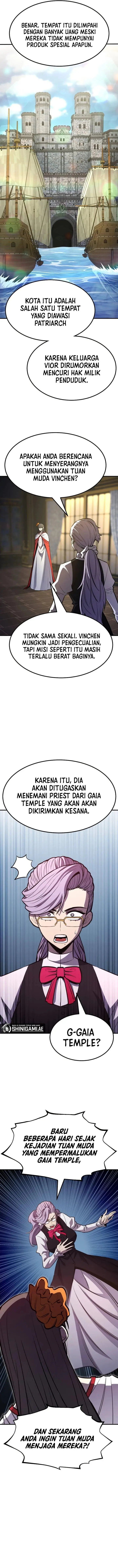 image-komik-standard-of-reincarnation-chapter-76-26/29