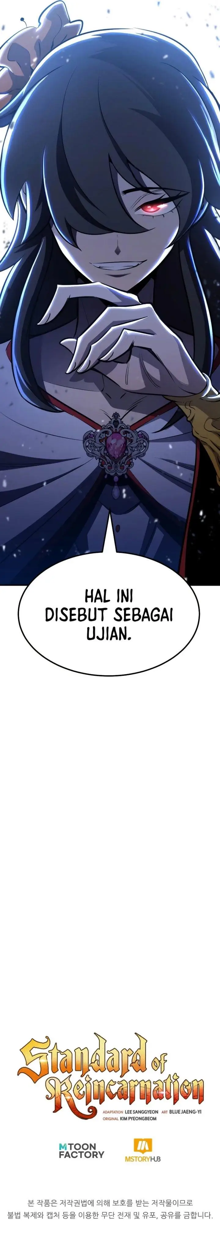 image-komik-standard-of-reincarnation-chapter-76-28/29