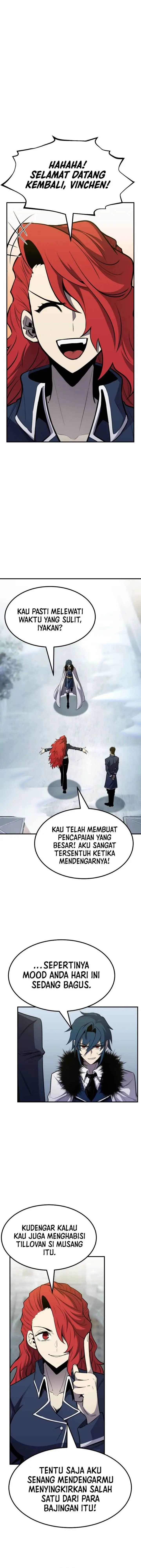 image-komik-standard-of-reincarnation-chapter-77-0/22