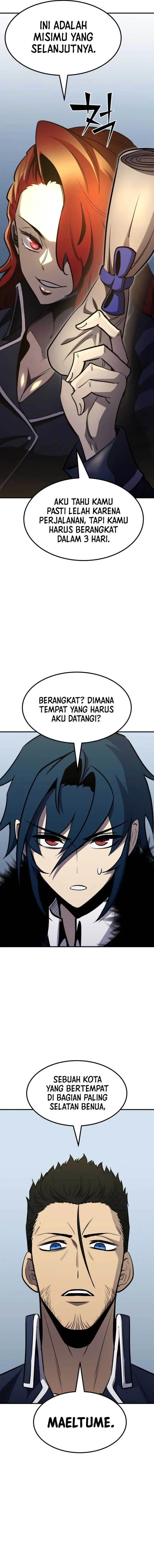 image-komik-standard-of-reincarnation-chapter-77-2/22