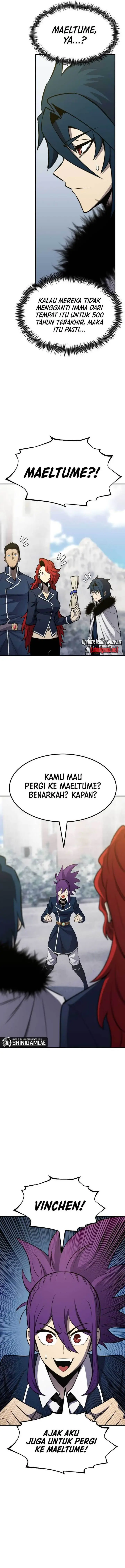 image-komik-standard-of-reincarnation-chapter-77-3/22