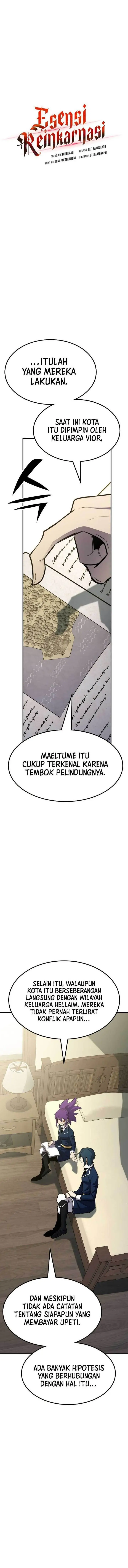 image-komik-standard-of-reincarnation-chapter-77-4/22