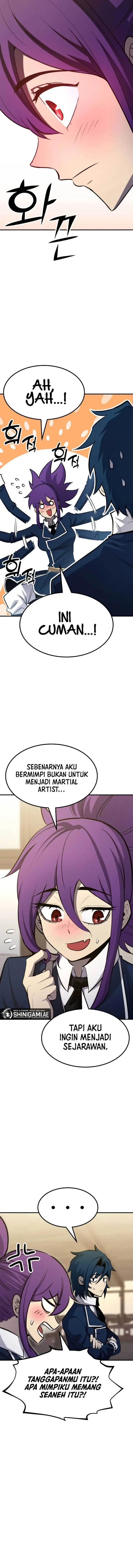 image-komik-standard-of-reincarnation-chapter-77-6/22