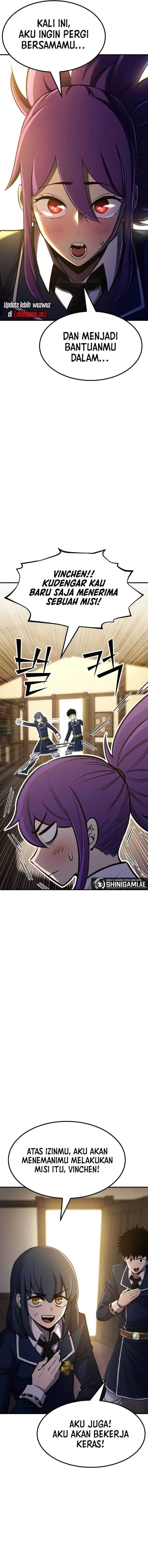 image-komik-standard-of-reincarnation-chapter-77-8/22