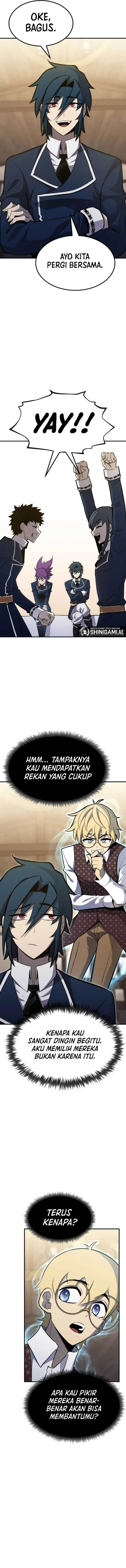 image-komik-standard-of-reincarnation-chapter-77-9/22