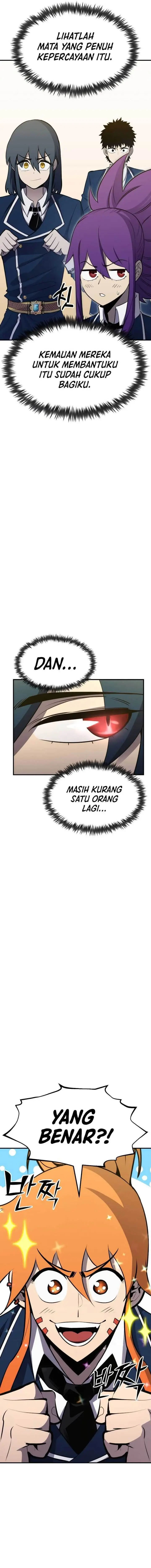 image-komik-standard-of-reincarnation-chapter-77-10/22