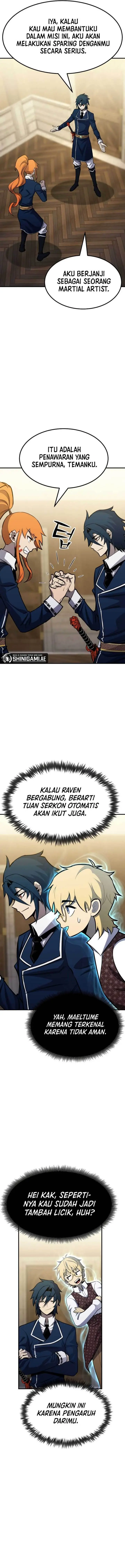 image-komik-standard-of-reincarnation-chapter-77-11/22
