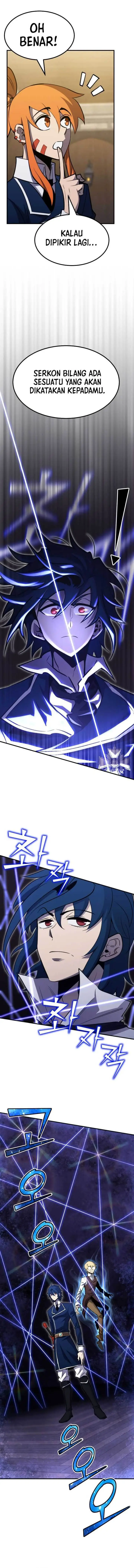 image-komik-standard-of-reincarnation-chapter-77-12/22