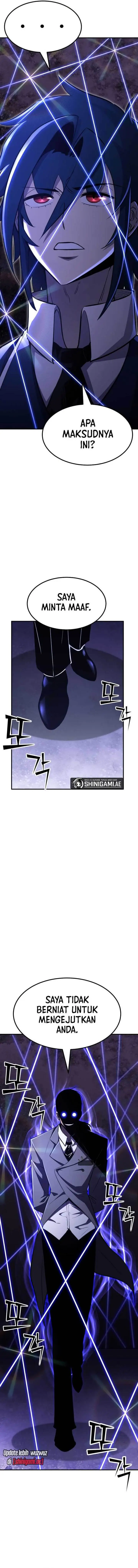 image-komik-standard-of-reincarnation-chapter-77-13/22