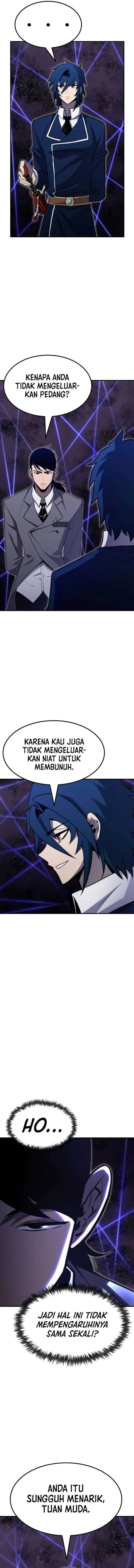 image-komik-standard-of-reincarnation-chapter-77-14/22