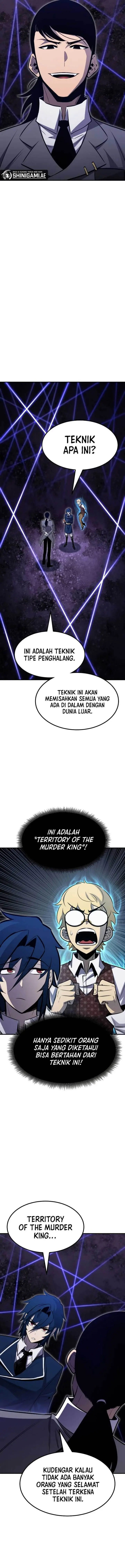 image-komik-standard-of-reincarnation-chapter-77-15/22