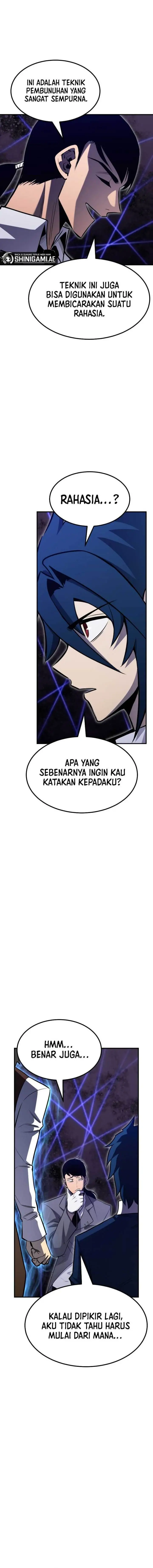 image-komik-standard-of-reincarnation-chapter-77-16/22